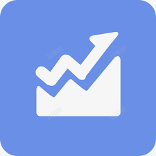 股市资讯网二维码