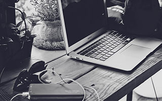 股票开户怎么选择银行卡，股票账户开户银行卡