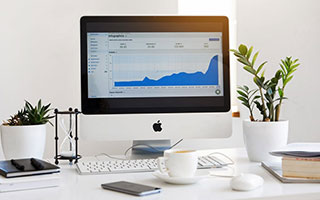 股票开户怎么选择银行卡，股票账户开户银行卡