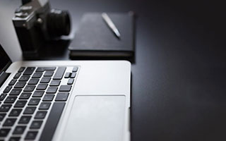 股票开户怎么选择银行卡，股票账户开户银行卡