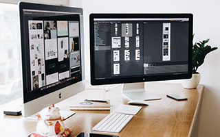 股票开户怎么选择银行卡，股票账户开户银行卡