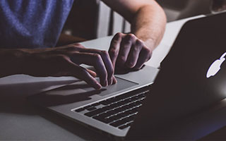 股票开户怎么选择银行卡，股票账户开户银行卡