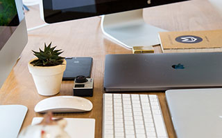 股票开户怎么选择银行卡，股票账户开户银行卡